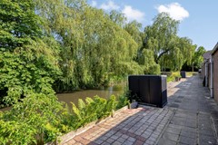Grathemstraat205043LGTilburgNL-41.jpg
