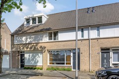 Grathemstraat205043LGTilburgNL-02.jpg