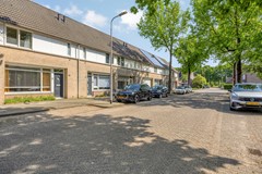 Grathemstraat205043LGTilburgNL-04.jpg