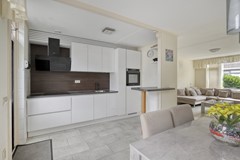 VanBreestraat825012KBTilburg-1313.jpg