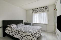 VanBreestraat825012KBTilburg-1818.jpg
