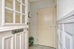 VanBreestraat825012KBTilburg-05.jpg
