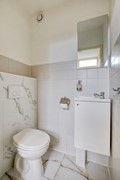 VanBreestraat825012KBTilburg-06.jpg