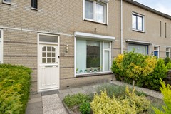 VanBreestraat825012KBTilburg-02.jpg