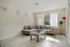 VanBreestraat825012KBTilburg-08.jpg