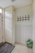VanBreestraat825012KBTilburg-07.jpg