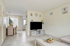 VanBreestraat825012KBTilburg-09.jpg