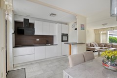 VanBreestraat825012KBTilburg-13.jpg