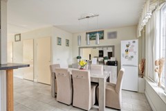 VanBreestraat825012KBTilburg-12.jpg