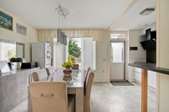 VanBreestraat825012KBTilburg-11.jpg