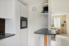 VanBreestraat825012KBTilburg-16.jpg