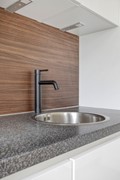 VanBreestraat825012KBTilburg-15.jpg