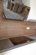 VanBreestraat825012KBTilburg-14.jpg