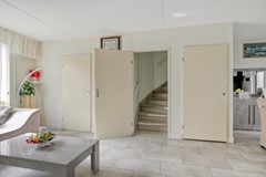 VanBreestraat825012KBTilburg-10.jpg