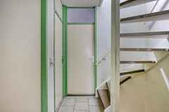 VanBreestraat825012KBTilburg-17.jpg