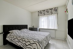 VanBreestraat825012KBTilburg-18.jpg
