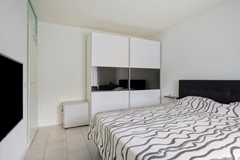 VanBreestraat825012KBTilburg-24.jpg