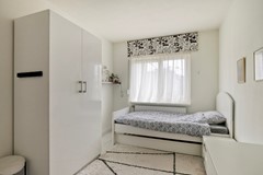 VanBreestraat825012KBTilburg-20.jpg