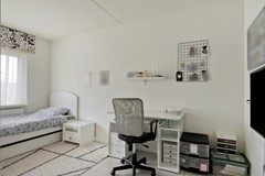 VanBreestraat825012KBTilburg-19.jpg