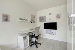 VanBreestraat825012KBTilburg-21.jpg