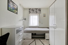 VanBreestraat825012KBTilburg-22.jpg