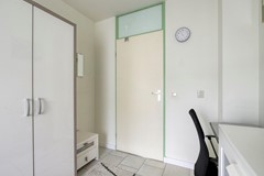 VanBreestraat825012KBTilburg-23.jpg