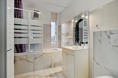 VanBreestraat825012KBTilburg-25.jpg