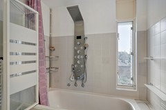 VanBreestraat825012KBTilburg-28.jpg