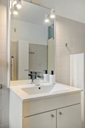 VanBreestraat825012KBTilburg-26.jpg