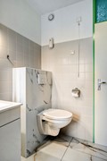 VanBreestraat825012KBTilburg-27.jpg