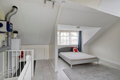 VanBreestraat825012KBTilburg-29.jpg