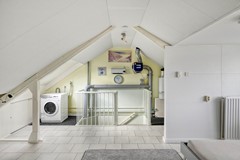 VanBreestraat825012KBTilburg-30.jpg