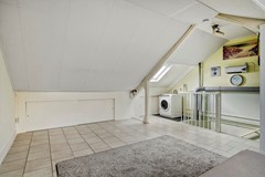 VanBreestraat825012KBTilburg-31.jpg