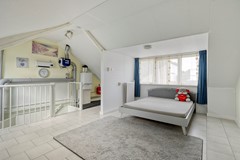 VanBreestraat825012KBTilburg-32.jpg