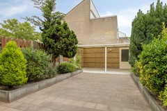 VanBreestraat825012KBTilburg-33.jpg