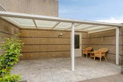 VanBreestraat825012KBTilburg-34.jpg