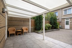 VanBreestraat825012KBTilburg-35.jpg