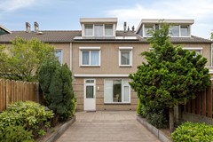 VanBreestraat825012KBTilburg-36.jpg