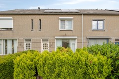 VanBreestraat825012KBTilburg-04.jpg