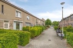 VanBreestraat825012KBTilburg-03.jpg