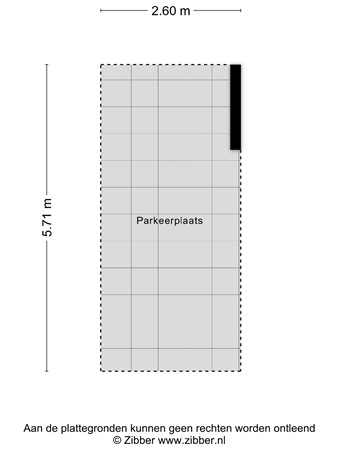 Professor de Moorplein 538, 5037 DR Tilburg - 186574930_1660370_profe_parkeerplaats_first_design_20260606_4f44a2.jpg