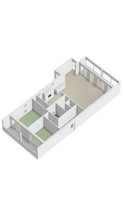 Professor de Moorplein 538, 5037 DR Tilburg - 186574930-304235449-se-158143939-1780732044963.png