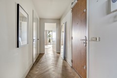 ProfessordeMoorplein5385037DRTilburg-10.jpg