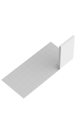 Professor de Moorplein 538, 5037 DR Tilburg - 186574930-304293289-se-158143939-1780732044963.png