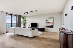 ProfessordeMoorplein5385037DRTilburg-13.jpg