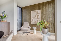ProfessordeMoorplein5385037DRTilburg-17.jpg