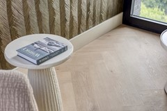 ProfessordeMoorplein5385037DRTilburg-21.jpg