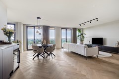 ProfessordeMoorplein5385037DRTilburg-15.jpg