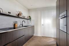 ProfessordeMoorplein5385037DRTilburg-22.jpg