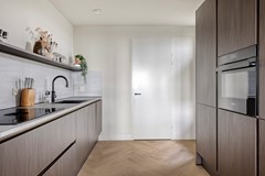 ProfessordeMoorplein5385037DRTilburg-23.jpg